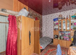 1-комнатная квартира на продажу, 31.2 м2, Челябинск, Ереванская улица, 13