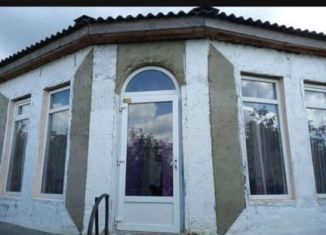 Продажа дома, 53.3 м2, садоводческий потребительский кооператив Овощевод