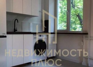 Продается однокомнатная квартира, 30.8 м2, Москва, Красногвардейский бульвар, 5к1, Красногвардейский бульвар