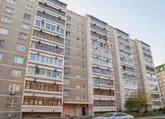 Продам трехкомнатную квартиру, 63.6 м2, Екатеринбург, улица Академика Шварца, 20к3, улица Академика Шварца
