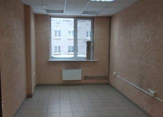 Продается офис, 16.7 м2, Новосибирск, улица Крылова, 36, метро Маршала Покрышкина