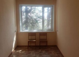 Сдам в аренду офис, 8 м2, Камчатский край, улица Завойко, 94