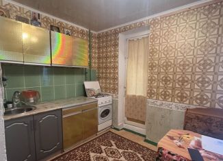 Продажа однокомнатной квартиры, 27.7 м2, Саранск, Республиканская улица, 48