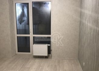 Продается 2-ком. квартира, 46 м2, деревня Царёво, улица Петра Гаврилова, 32