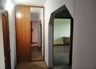 Сдается 2-комнатная квартира, 50 м2, Улан-Удэ, улица Жердева, 140