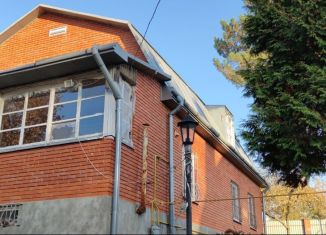 Продам дом, 248.6 м2, деревня Становое, деревня Становое, 78/1