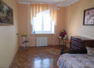 Аренда 2-комнатной квартиры, 50 м2, Малоярославец, улица Григория Соколова, 60