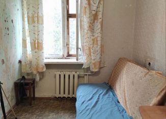 Комната в аренду, 11 м2, Псков, улица Киселёва, 8