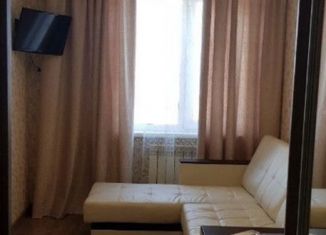 Продается 1-комнатная квартира, 30 м2, село Барановка (Хостинский район), Высокогорная улица, 48А