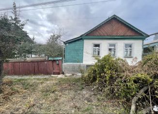 Продам дом, 56.2 м2, Волгоград, Узбекская улица, 51