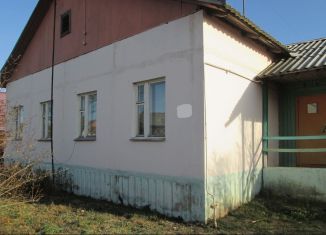 Продам дом, 100 м2, Смоленская область, деревня Васьково, 28