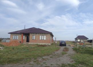 Продам дом, 150 м2, деревня Казинка, Землянская улица