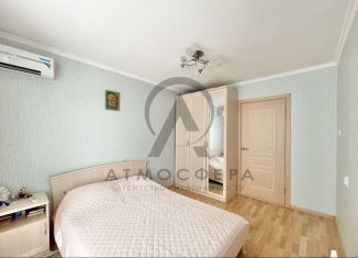 2-комнатная квартира на продажу, 47.1 м2, Ольгинка, 3-й микрорайон, 32