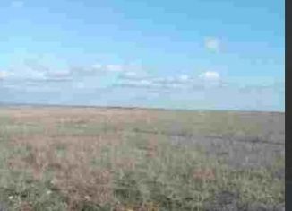 Продам земельный участок, 500 сот., Сусанинское сельское поселение