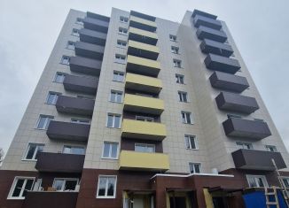 Продается 1-комнатная квартира, 39.5 м2, Архангельск, Советская улица, 40к1, Соломбальский округ