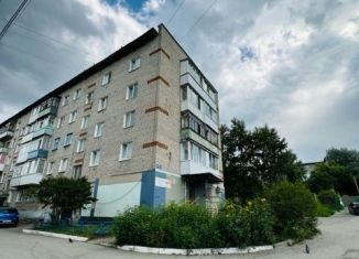 Помещение свободного назначения в аренду, 190 м2, Соликамск, Набережная улица, 168