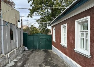 Продам дом, 80 м2, Ставрополь, улица Осипенко, 1, микрорайон № 9
