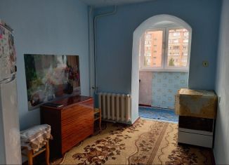 2-комнатная квартира в аренду, 49.8 м2, Владикавказ, улица Генерала Дзусова, 26к2, 14-й микрорайон