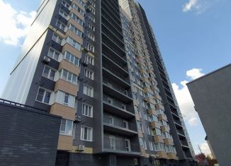 Продам 1-комнатную квартиру, 35 м2, Ростов-на-Дону, Доломановский переулок, 82, ЖК Онегин