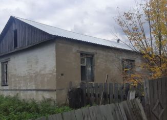 Продается дом, 42 м2, село Белозерское