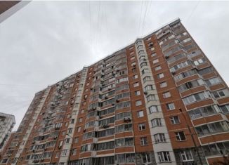 Продажа 2-комнатной квартиры, 51.5 м2, Москва, проезд Нансена, 6к3, метро Свиблово