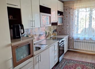 Продаю дом, 65 м2, Белокуриха, Полевая улица, 13