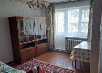 Продается 1-ком. квартира, 31 м2, село Золино, Школьная улица, 16