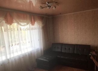 2-ком. квартира на продажу, 48 м2, село Исмаилово, Дербешинская улица, 48