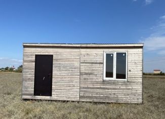 Участок на продажу, 5 сот., село Портовое, Южная улица