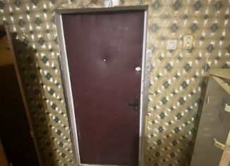 Продается комната, 13.2 м2, Калининград, Красная улица, 136, Центральный район