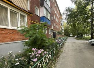 Продается 2-комнатная квартира, 44 м2, Котовск, Зелёная улица, 3