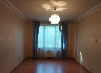 Продаю 3-комнатную квартиру, 62.1 м2, Санкт-Петербург, улица Новосёлов, 41