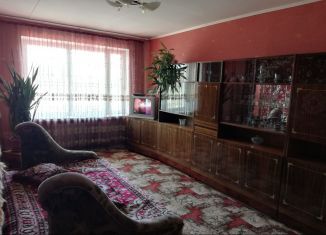 Продается трехкомнатная квартира, 57 м2, Джанкой, улица Нестерова, 35