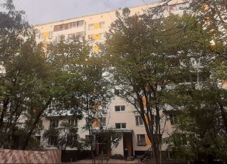Продам трехкомнатную квартиру, 10.5 м2, Москва, Ставропольская улица, 56к3, район Люблино