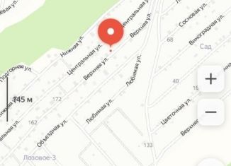 Продам земельный участок, 11 сот., СНТ Сад