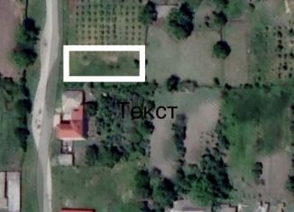 Продается участок, 8 сот., село Новый Батако