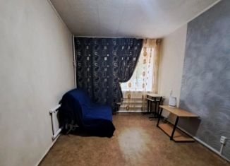 Комната на продажу, 12.1 м2, Туймазы, улица Комарова, 25Б