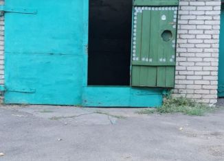 Продам гараж, 21 м2, Москва, Малахитовая улица, 5Ас1, метро ВДНХ