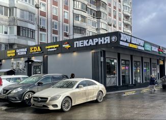 Сдам торговую площадь, 500 м2, Москва, улица Костякова, 6/5, Тимирязевский район