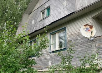 Продам дом, 169.6 м2, Вологодская область