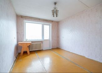 Продается однокомнатная квартира, 29 м2, Екатеринбург, Машинная улица, 42к2, метро Ботаническая