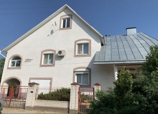Дом на продажу, 408 м2, Михайловка, Казачий переулок