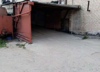 Сдается гараж, 18 м2, Тольятти, Комсомольская улица, 161Ж