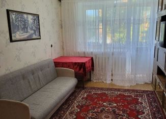 Двухкомнатная квартира на продажу, 40 м2, Владимирская область, улица Пушкина, 30