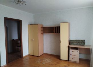 Продам 3-комнатную квартиру, 80 м2, Смоленская область, Красноармейская улица, 71