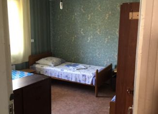 Комната в аренду, 16 м2, Сочи, Кутаисская улица, 12, микрорайон Верхнеимеретинская Бухта