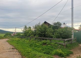 Сдаю дом, 55 м2, село Засопка, Комсомольская улица, 38