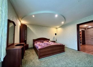 Продажа 3-комнатной квартиры, 104 м2, Челябинская область, улица Свердлова, 30