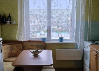 Продаю 3-комнатную квартиру, 63.1 м2, село Красноярка, улица Гагарина, 2