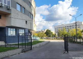 Продам офис, 159 м2, Владимирская область, Октябрьский проспект, 25